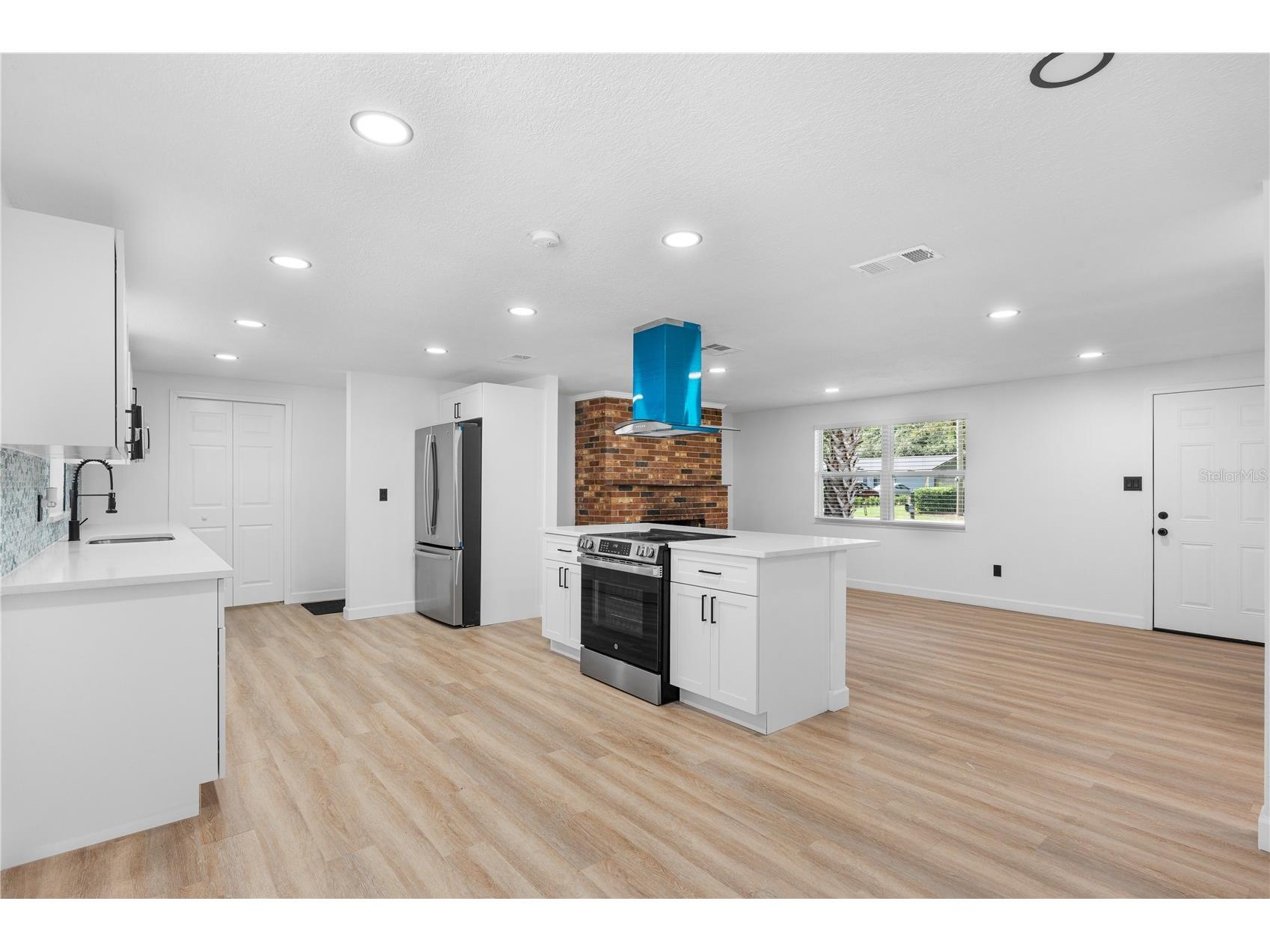 2330 Pleasant Drive Longwood FL 32779 O6375542 image13