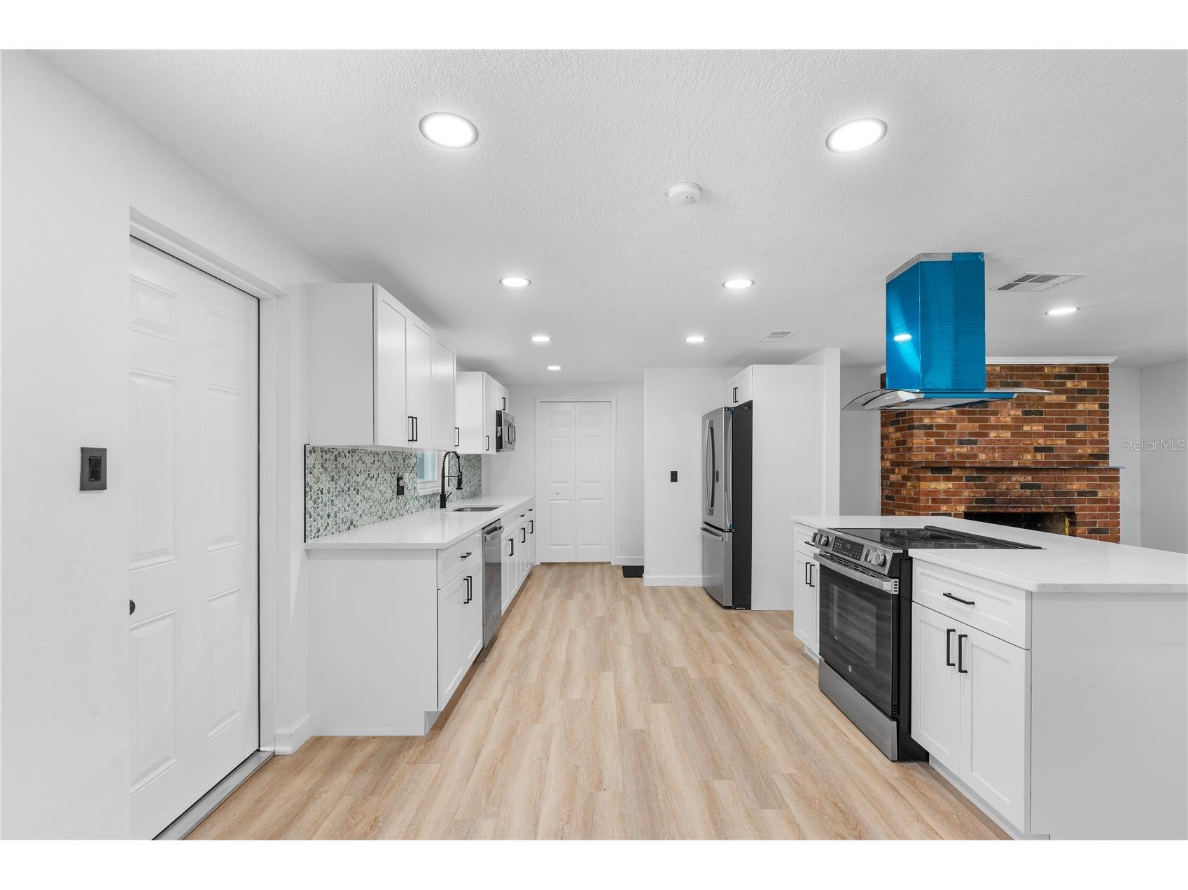 2330 Pleasant Drive Longwood FL 32779 O6375542 image14