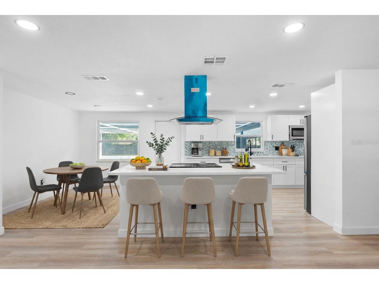 2330 Pleasant Drive Longwood FL 32779 O6375542 image15