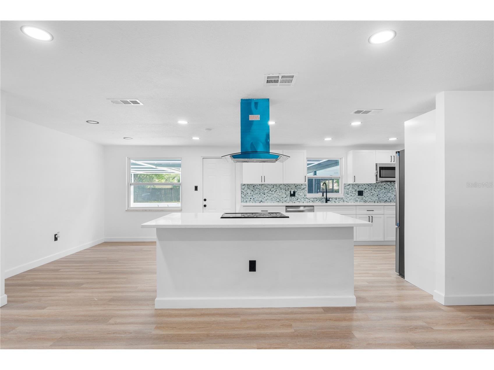 2330 Pleasant Drive Longwood FL 32779 O6375542 image16