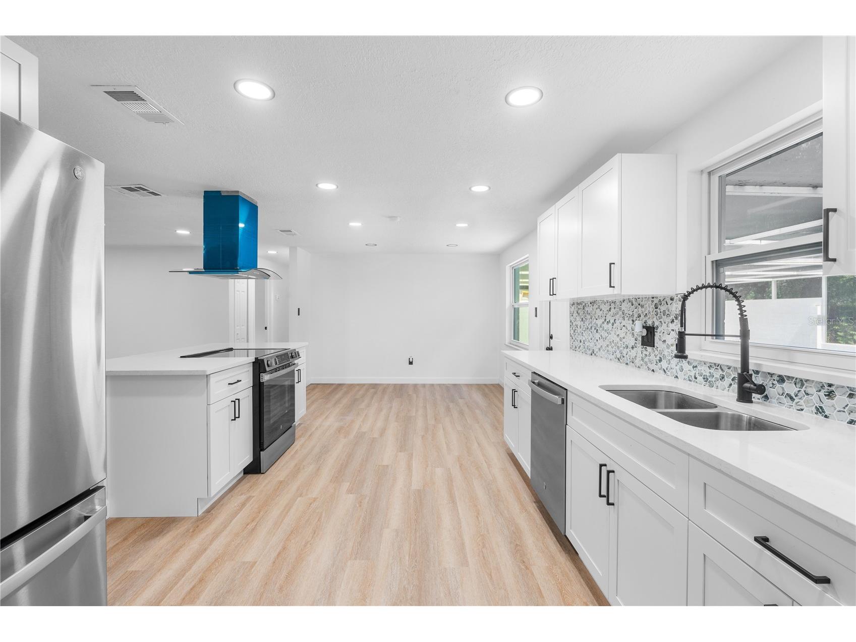 2330 Pleasant Drive Longwood FL 32779 O6375542 image17