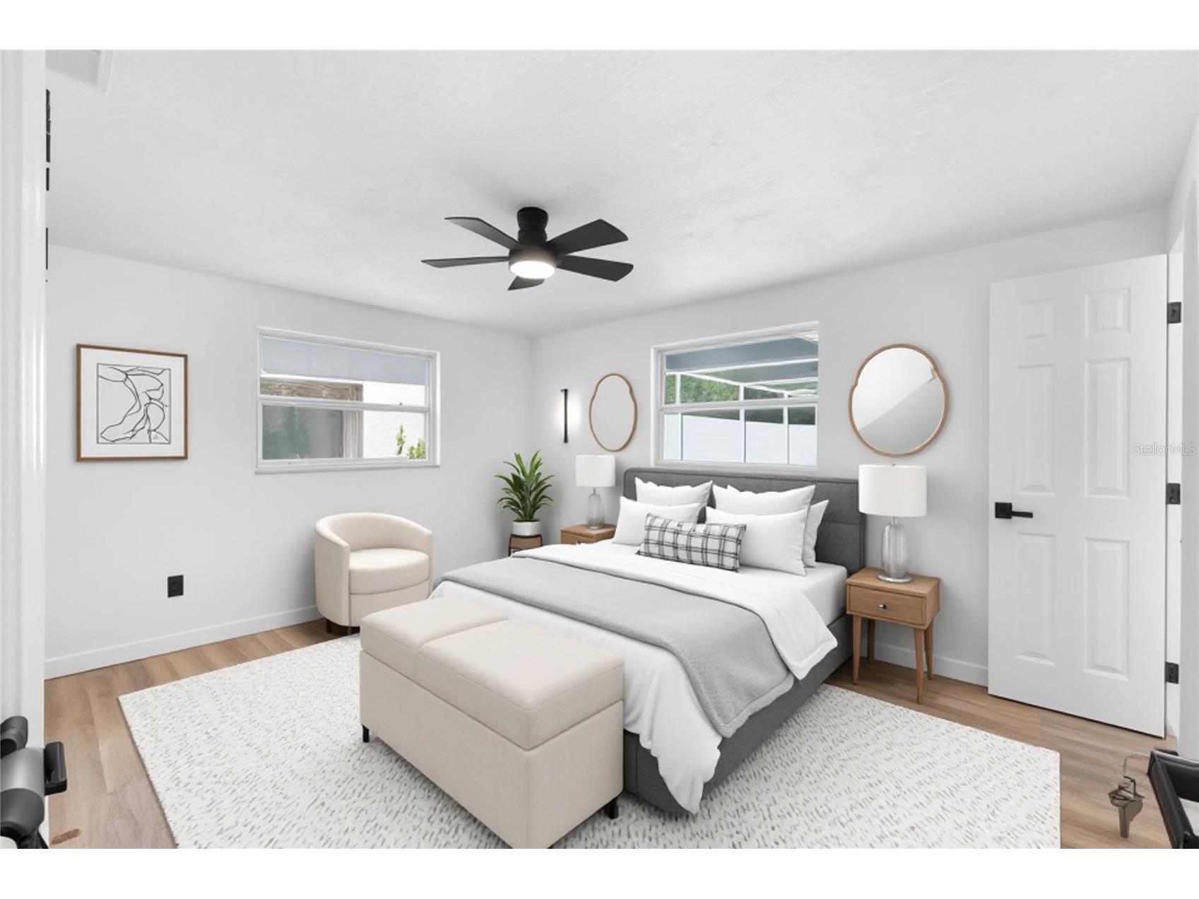 2330 Pleasant Drive Longwood FL 32779 O6375542 image18