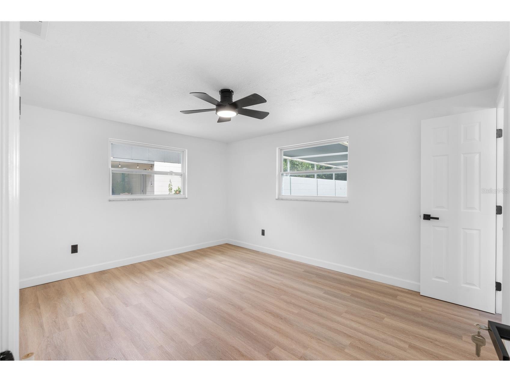 2330 Pleasant Drive Longwood FL 32779 O6375542 image19