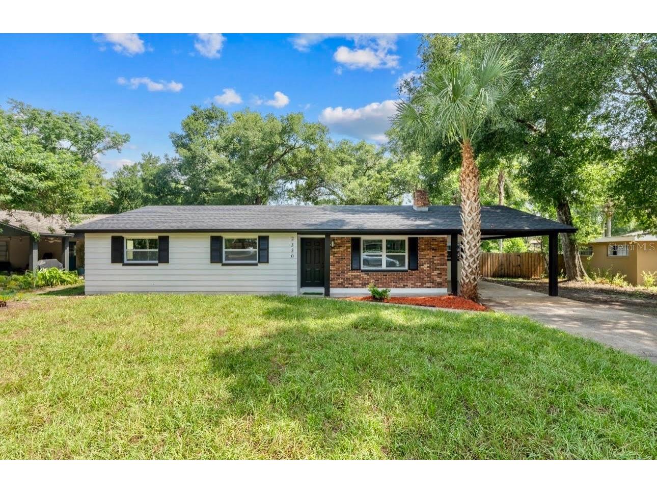 2330 Pleasant Drive Longwood FL 32779 O6375542 image2