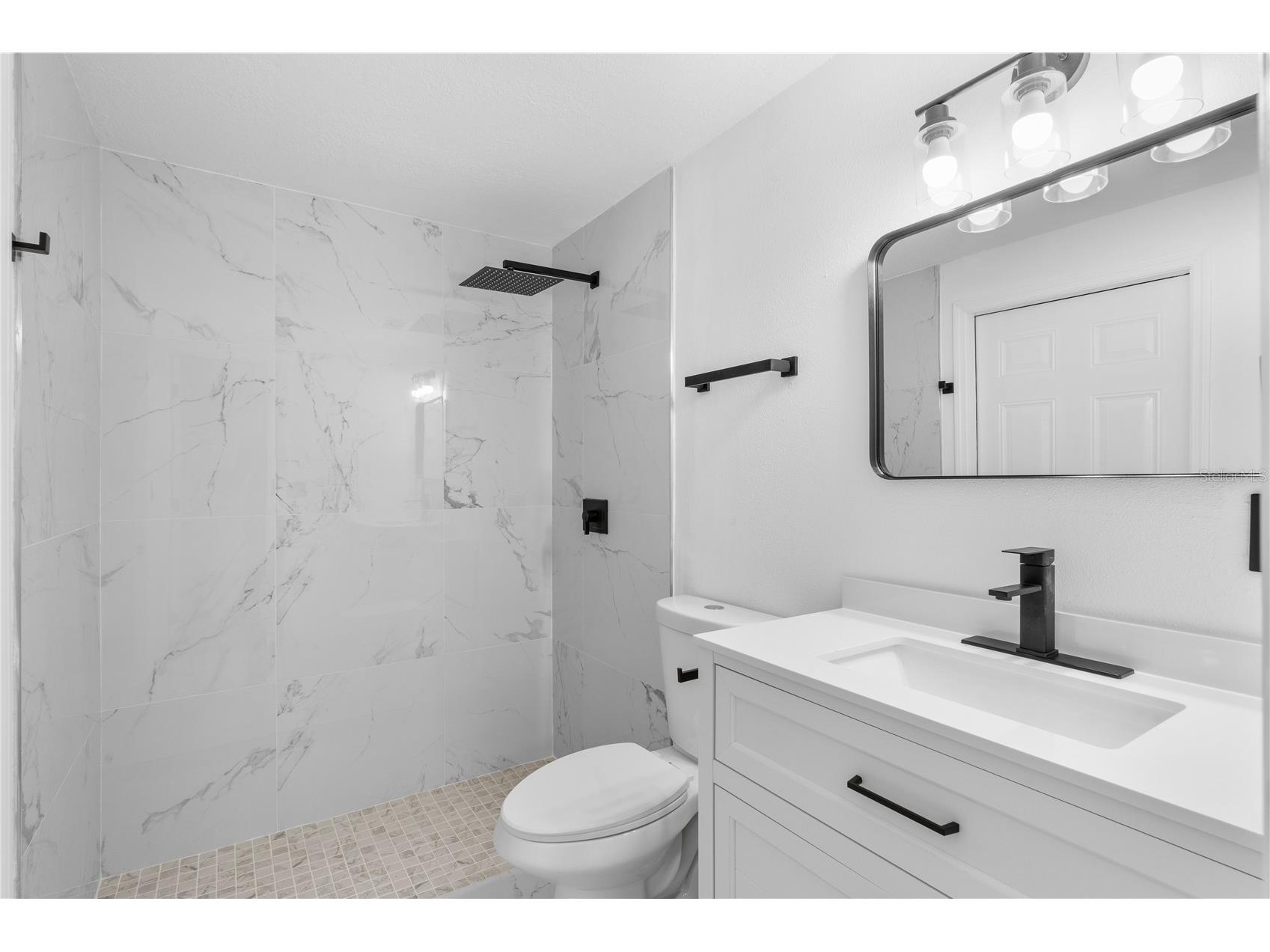 2330 Pleasant Drive Longwood FL 32779 O6375542 image21