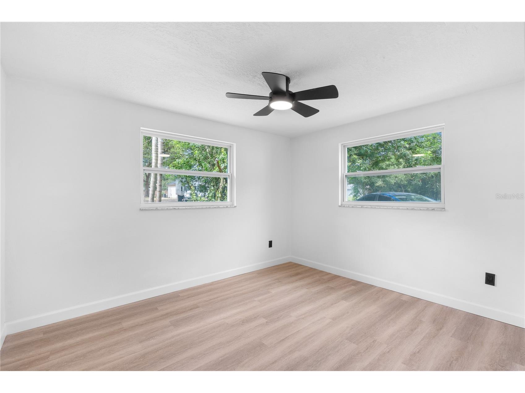 2330 Pleasant Drive Longwood FL 32779 O6375542 image22