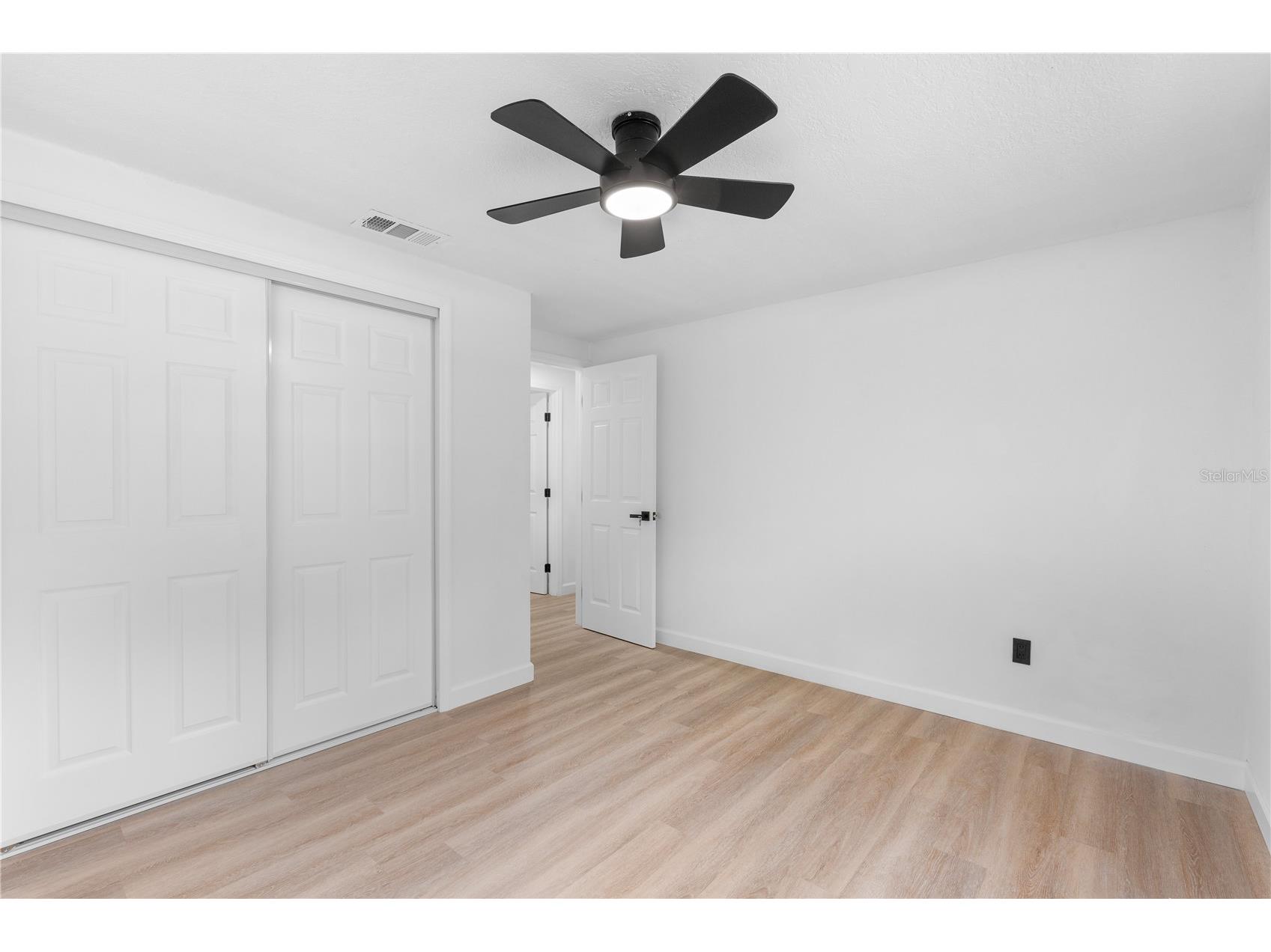 2330 Pleasant Drive Longwood FL 32779 O6375542 image23