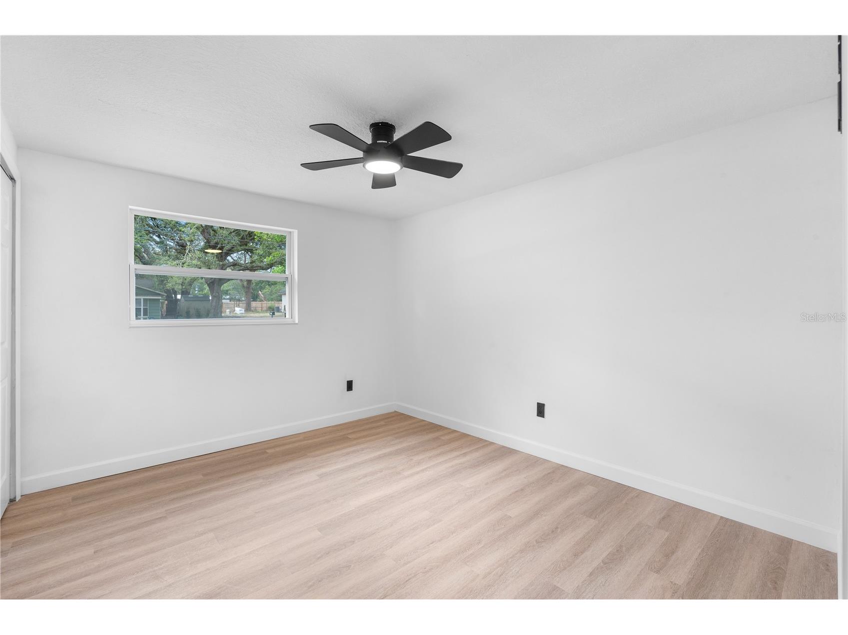 2330 Pleasant Drive Longwood FL 32779 O6375542 image24