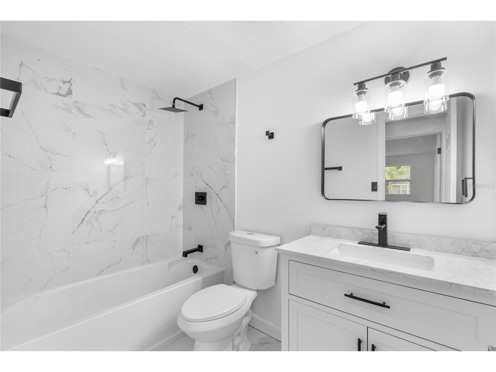 2330 Pleasant Drive Longwood FL 32779 O6375542 image25