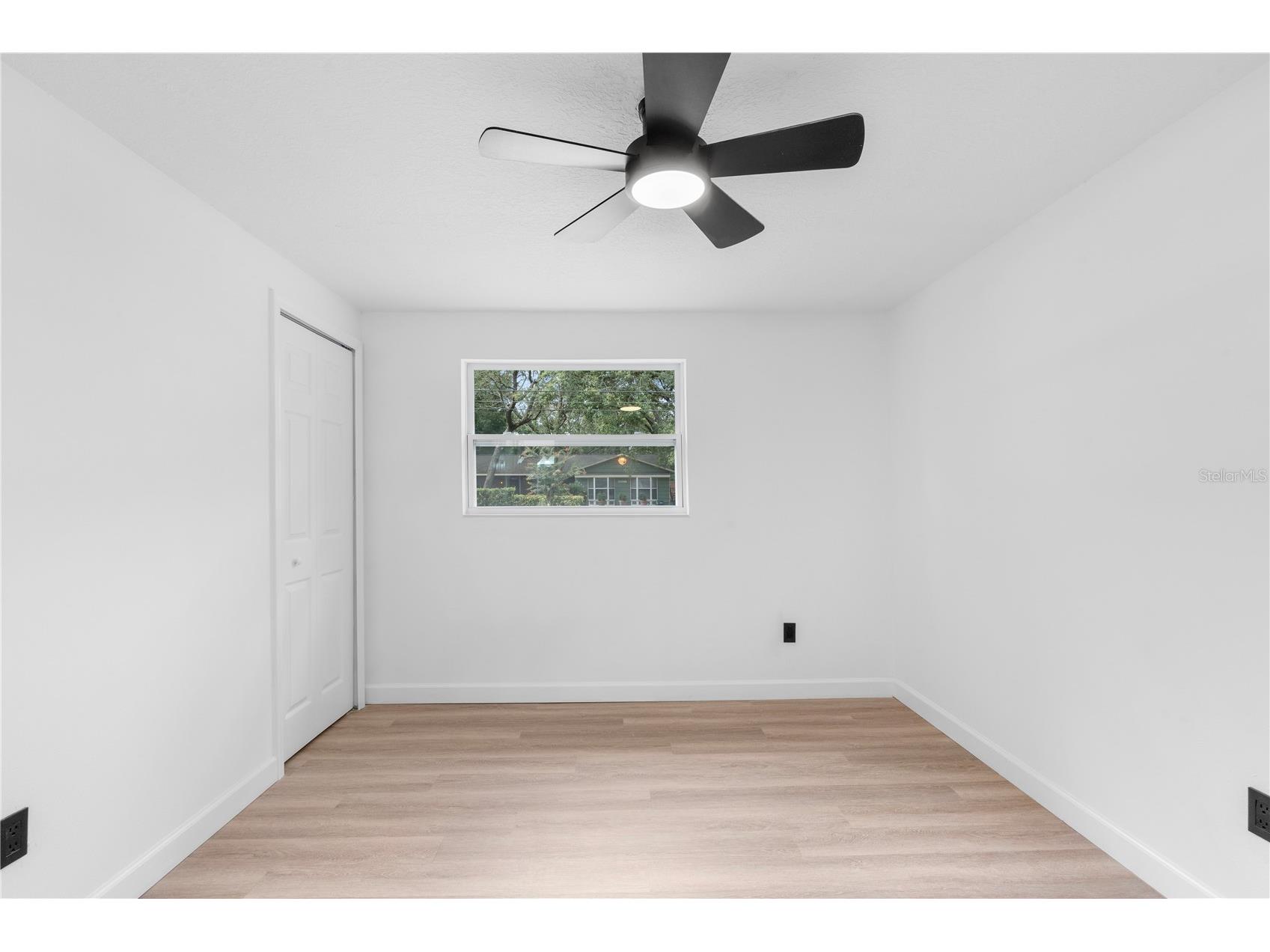 2330 Pleasant Drive Longwood FL 32779 O6375542 image26