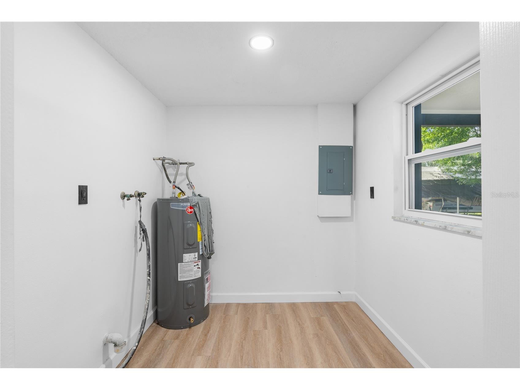 2330 Pleasant Drive Longwood FL 32779 O6375542 image27