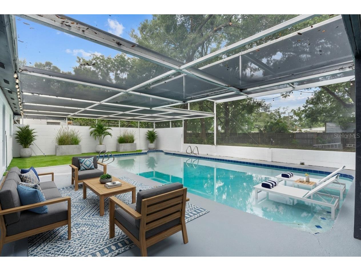 2330 Pleasant Drive Longwood FL 32779 O6375542 image28