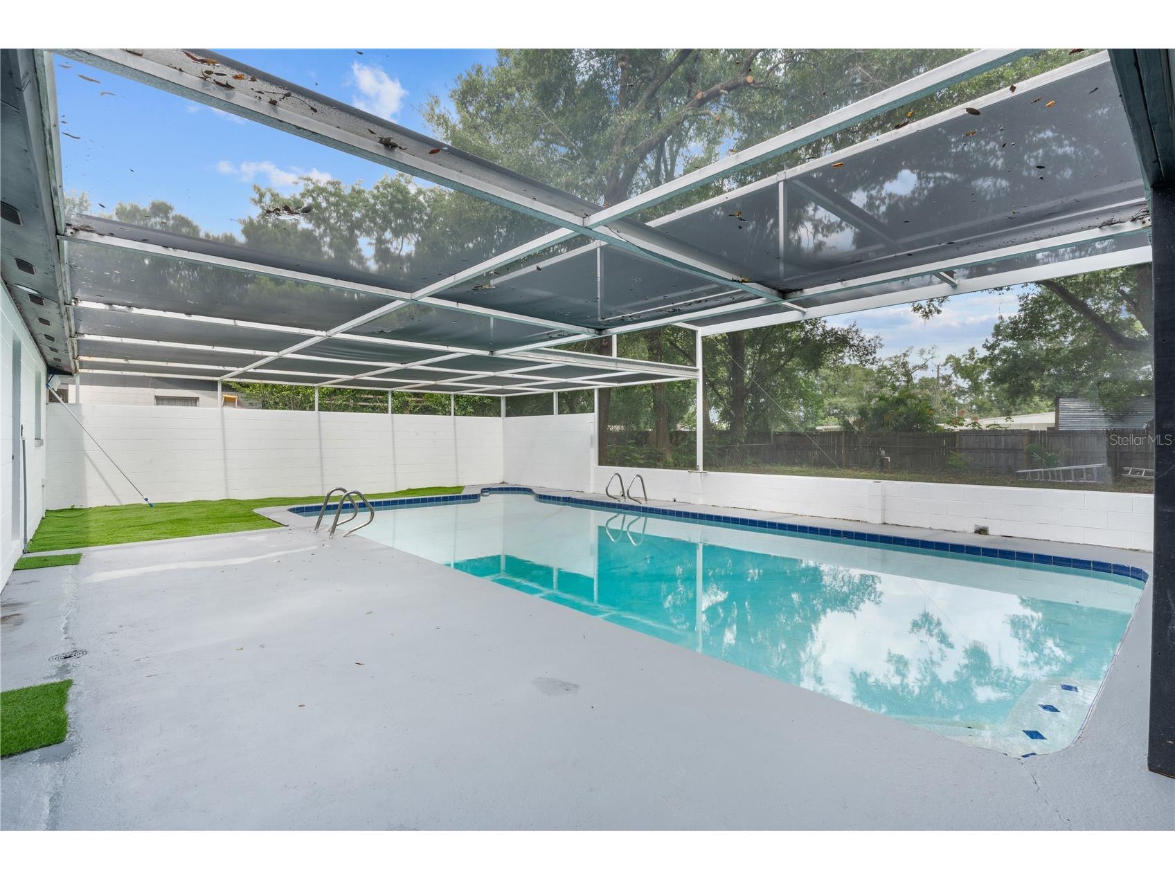 2330 Pleasant Drive Longwood FL 32779 O6375542 image29