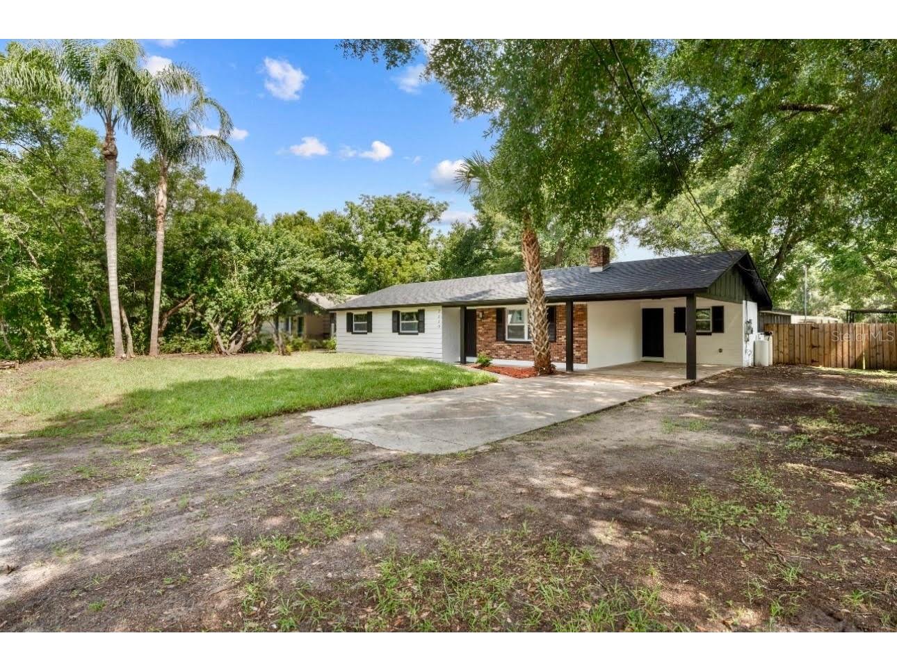 2330 Pleasant Drive Longwood FL 32779 O6375542 image3