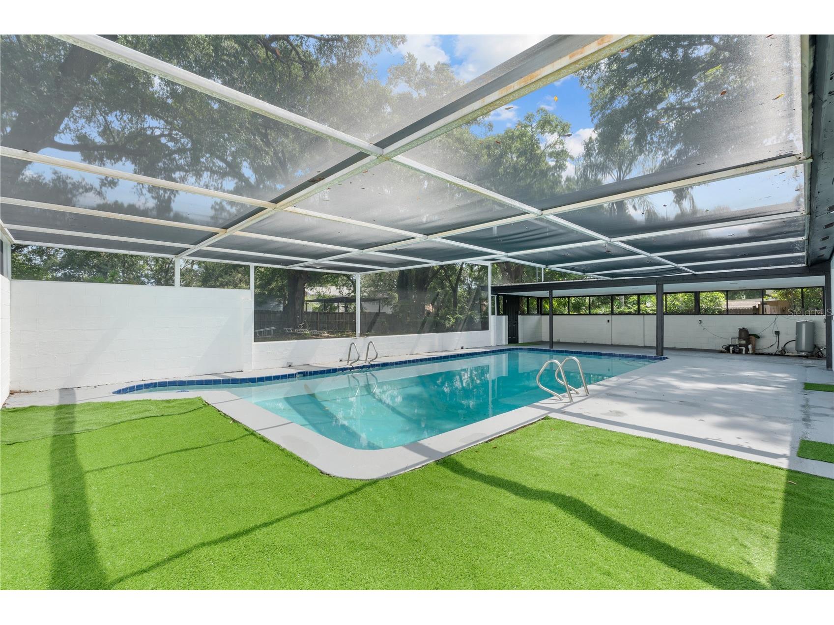 2330 Pleasant Drive Longwood FL 32779 O6375542 image30