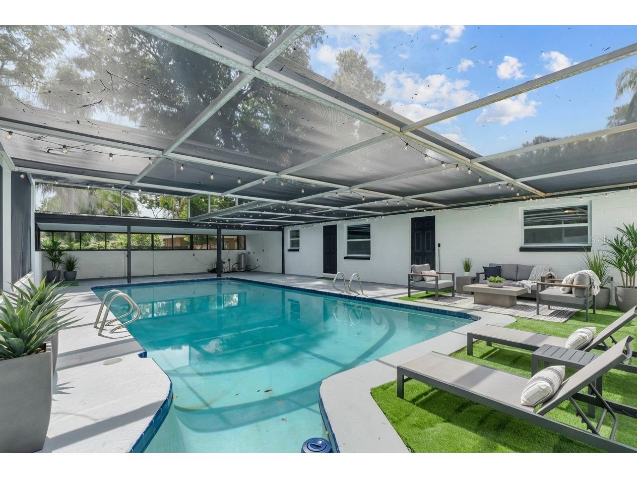 2330 Pleasant Drive Longwood FL 32779 O6375542 image31