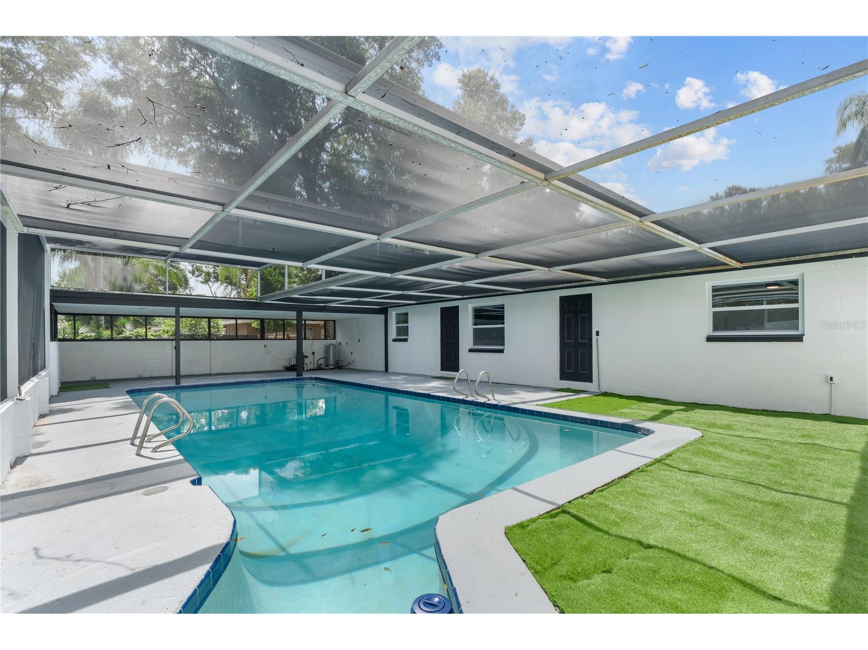 2330 Pleasant Drive Longwood FL 32779 O6375542 image32