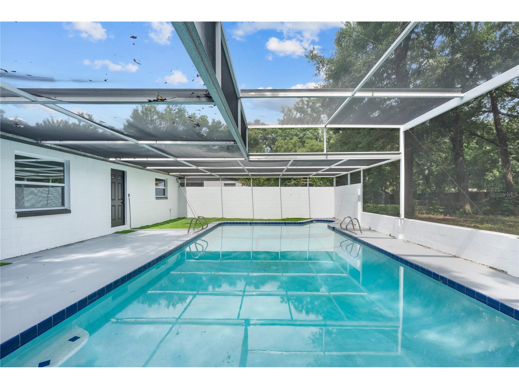 2330 Pleasant Drive Longwood FL 32779 O6375542 image33