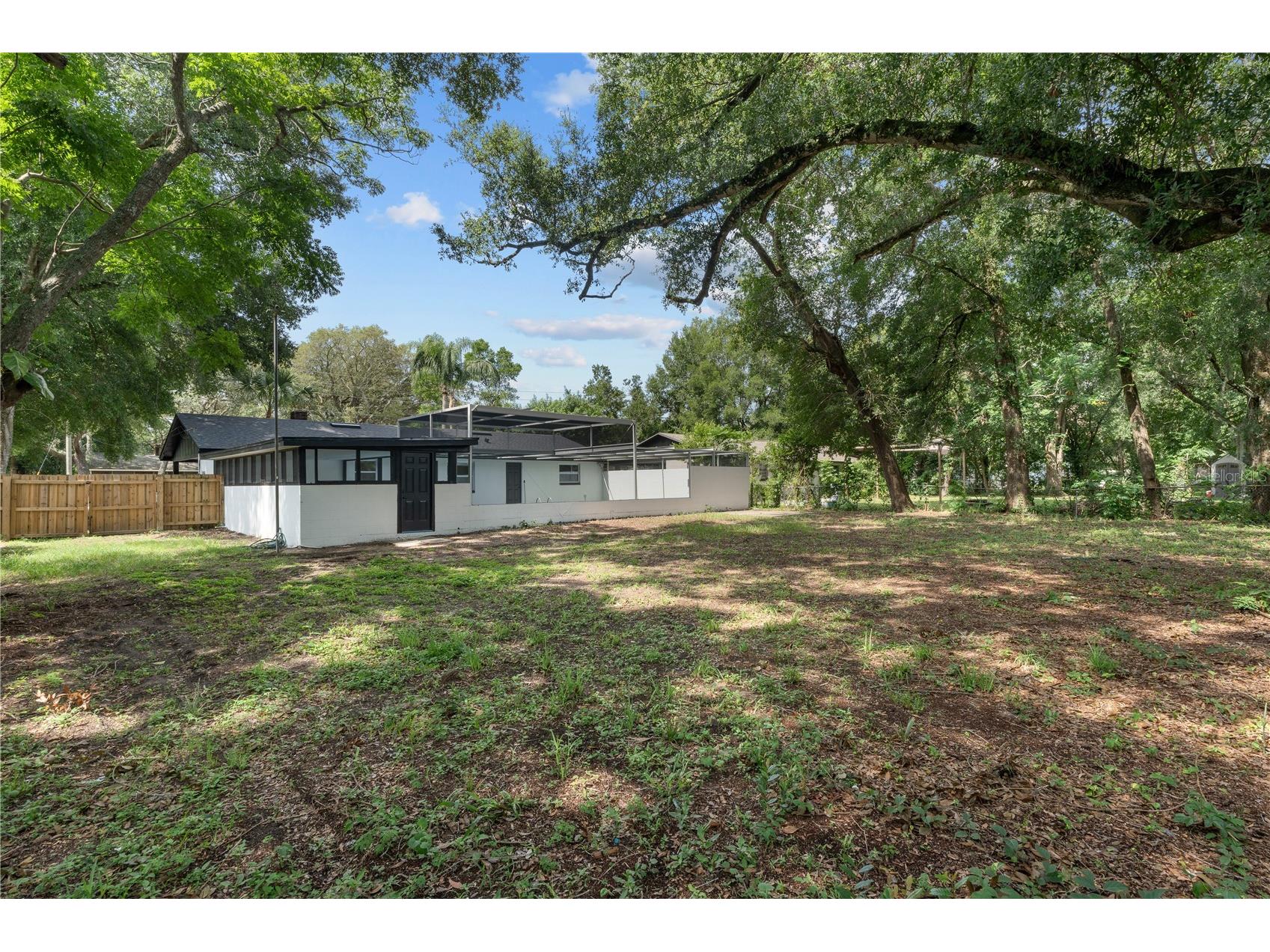 2330 Pleasant Drive Longwood FL 32779 O6375542 image34