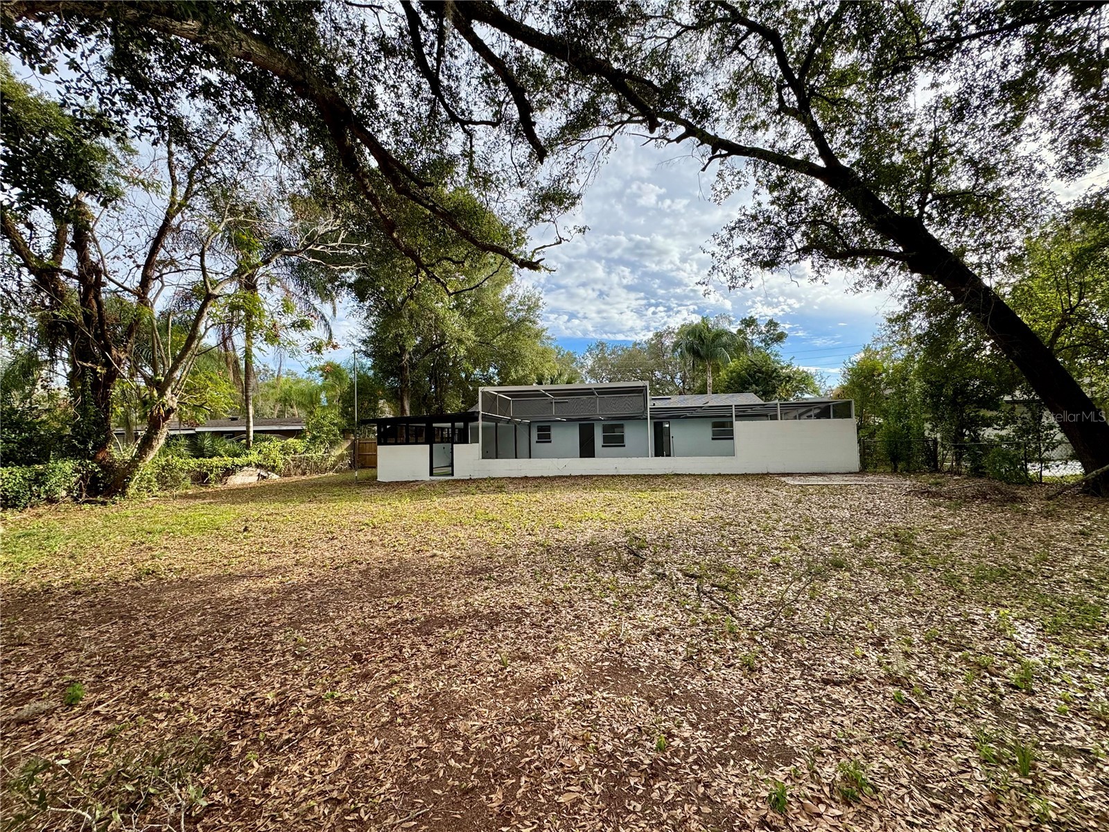 2330 Pleasant Drive Longwood FL 32779 O6375542 image35