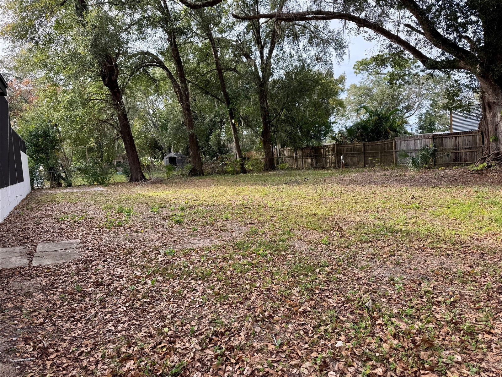 2330 Pleasant Drive Longwood FL 32779 O6375542 image36