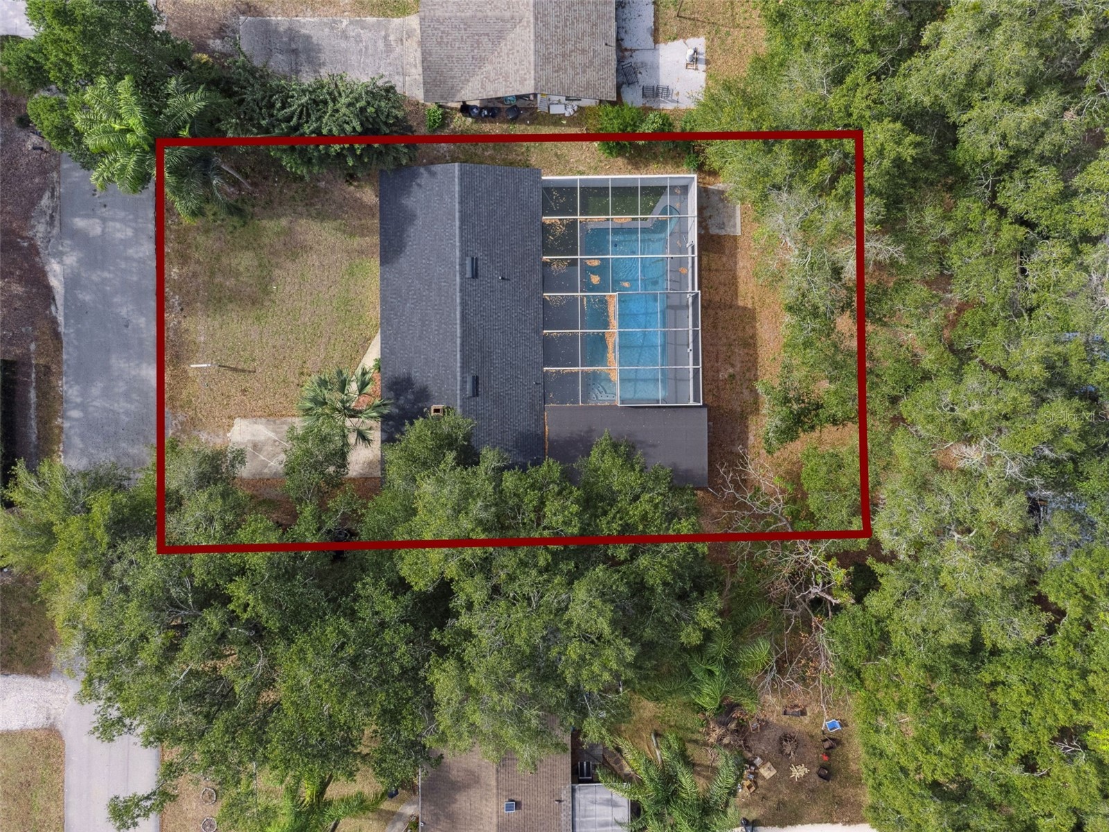 2330 Pleasant Drive Longwood FL 32779 O6375542 image37