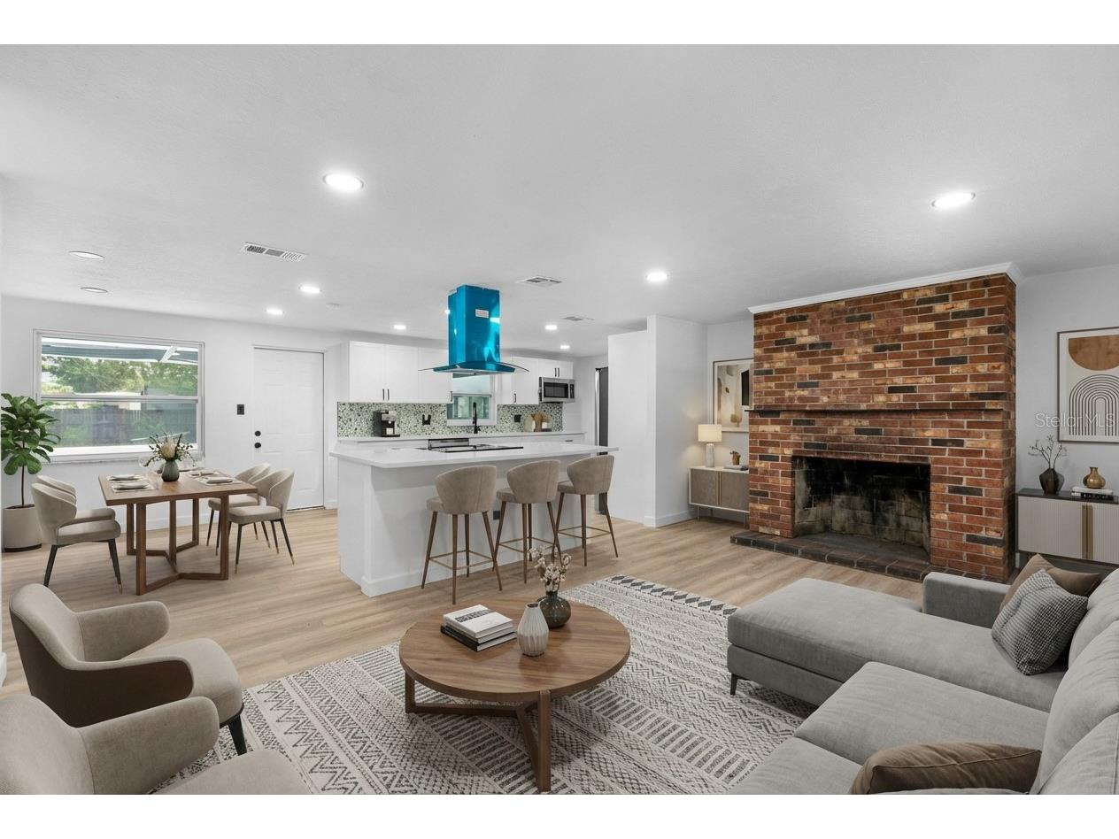 2330 Pleasant Drive Longwood FL 32779 O6375542 image4