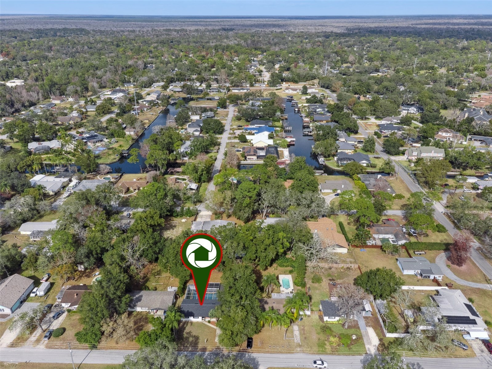 2330 Pleasant Drive Longwood FL 32779 O6375542 image42