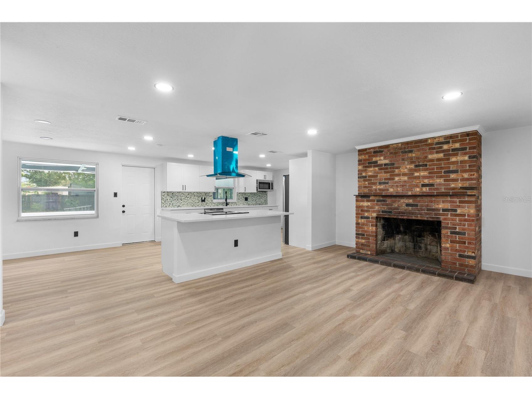 2330 Pleasant Drive Longwood FL 32779 O6375542 image5