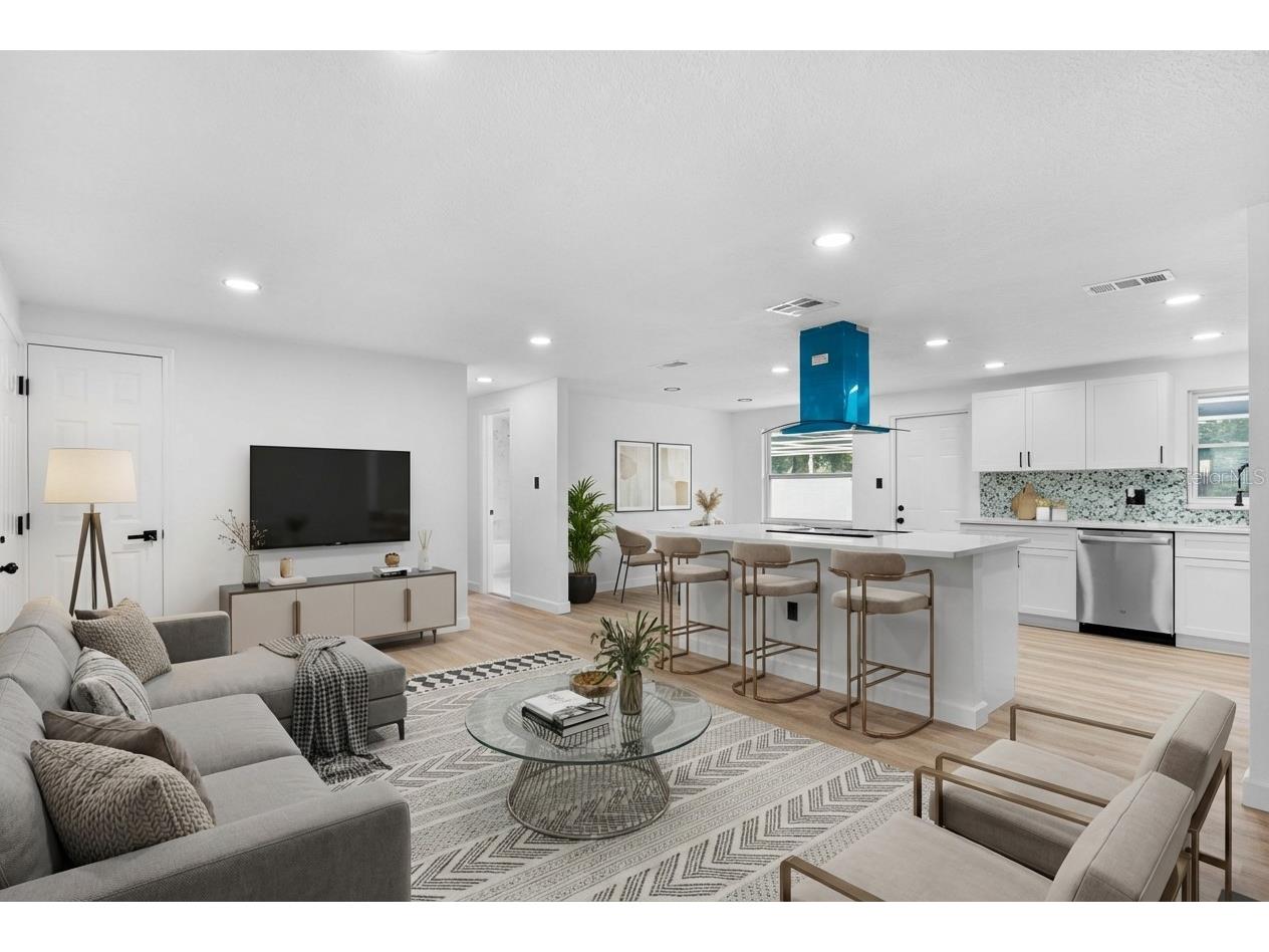 2330 Pleasant Drive Longwood FL 32779 O6375542 image6