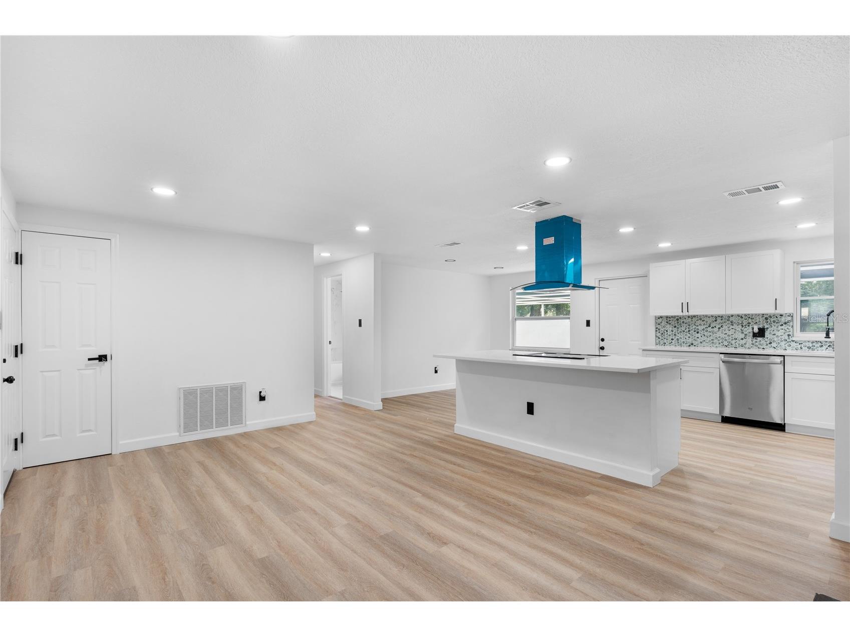 2330 Pleasant Drive Longwood FL 32779 O6375542 image7