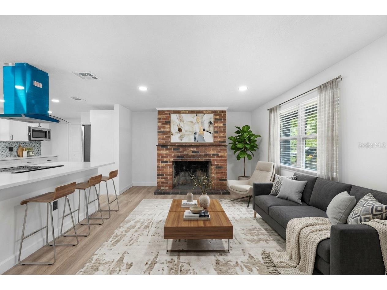 2330 Pleasant Drive Longwood FL 32779 O6375542 image8