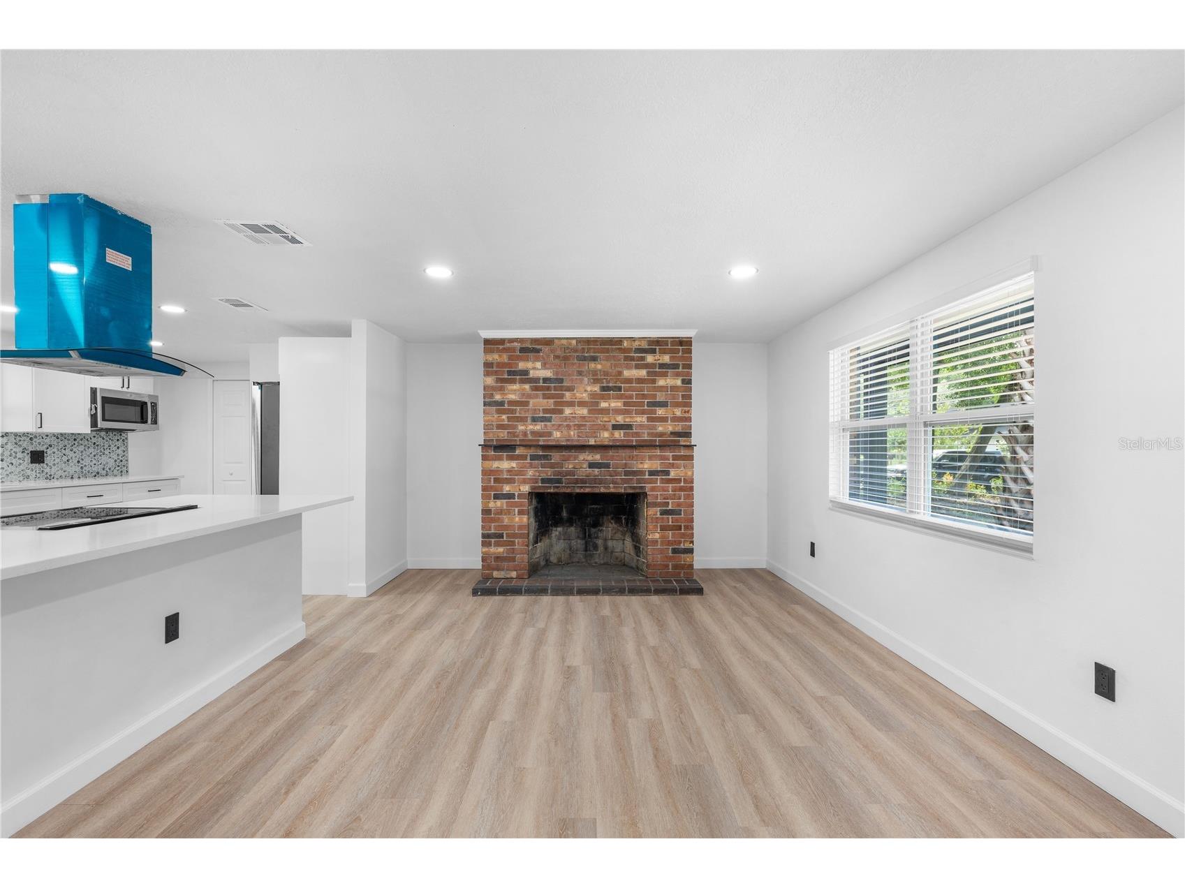 2330 Pleasant Drive Longwood FL 32779 O6375542 image9