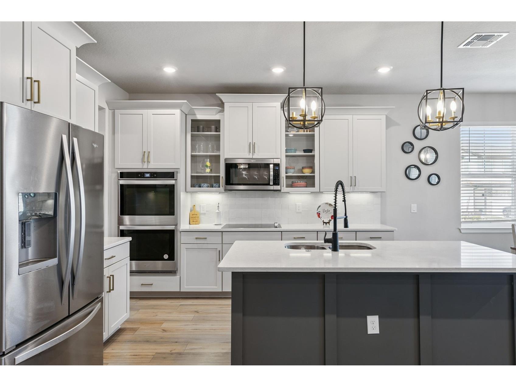 2330 Raven Ridge Road Clermont FL 34715 O6387778 image10