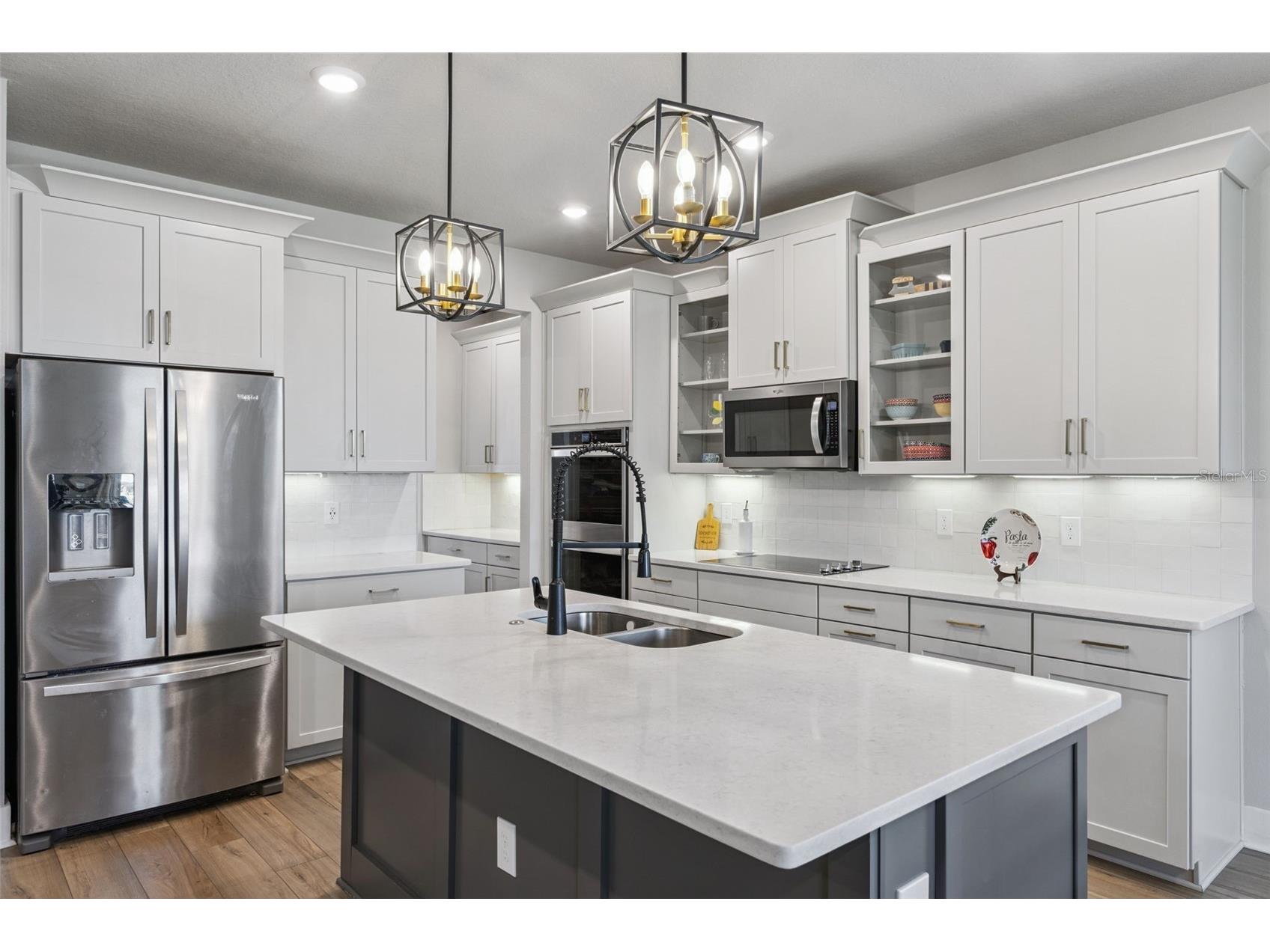 2330 Raven Ridge Road Clermont FL 34715 O6387778 image11