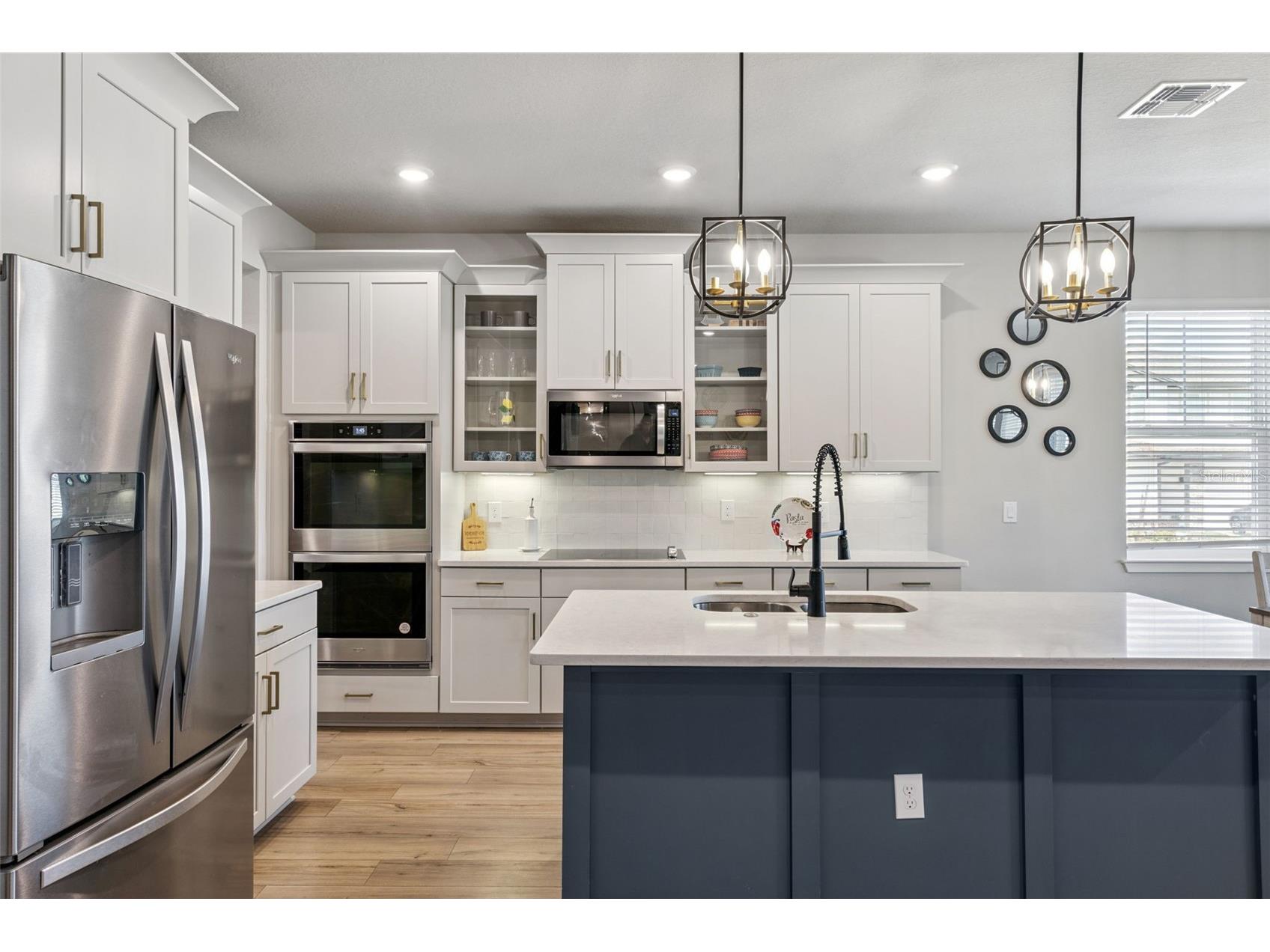 2330 Raven Ridge Road Clermont FL 34715 O6387778 image12