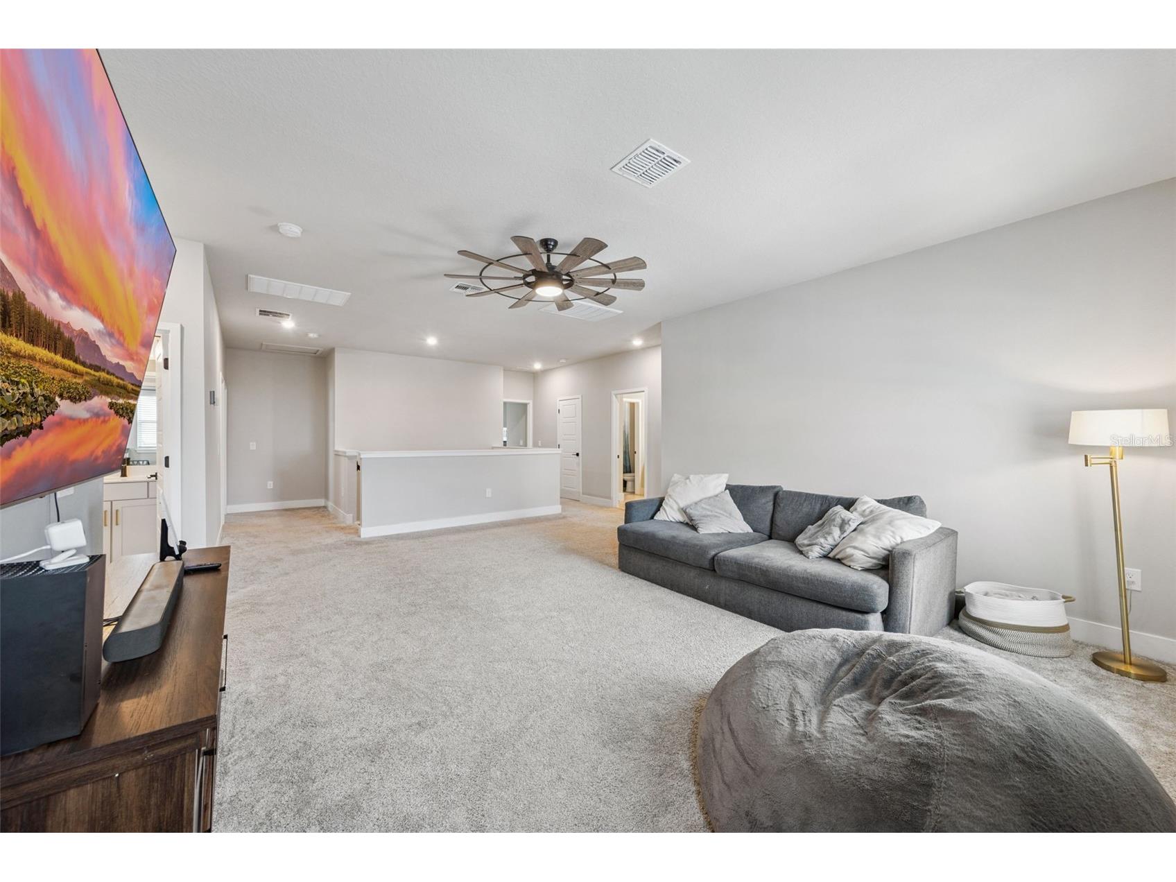 2330 Raven Ridge Road Clermont FL 34715 O6387778 image17