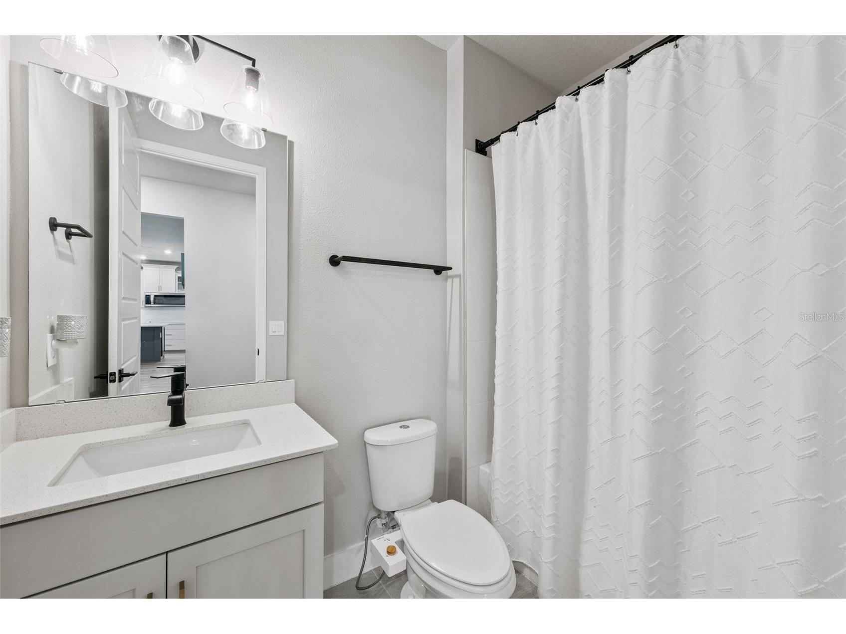 2330 Raven Ridge Road Clermont FL 34715 O6387778 image19