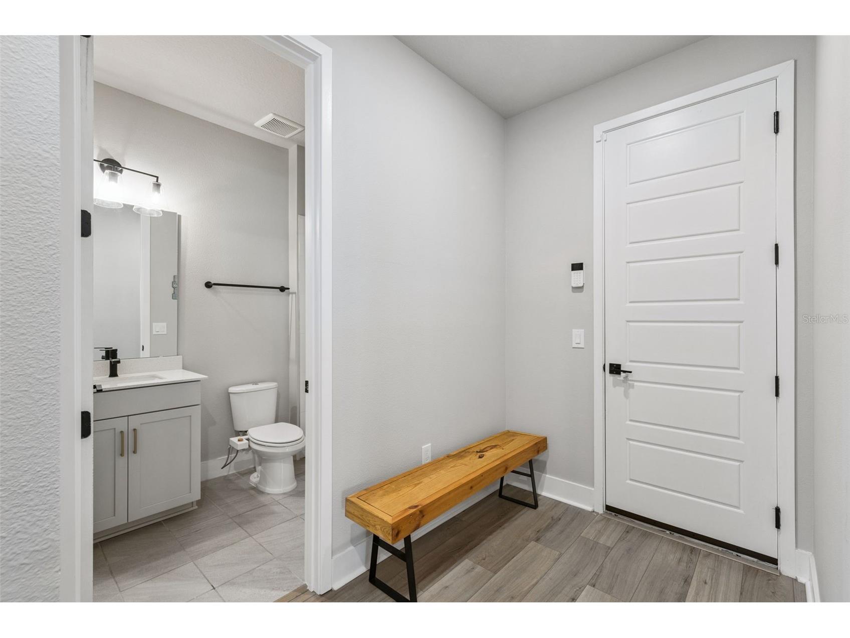2330 Raven Ridge Road Clermont FL 34715 O6387778 image20