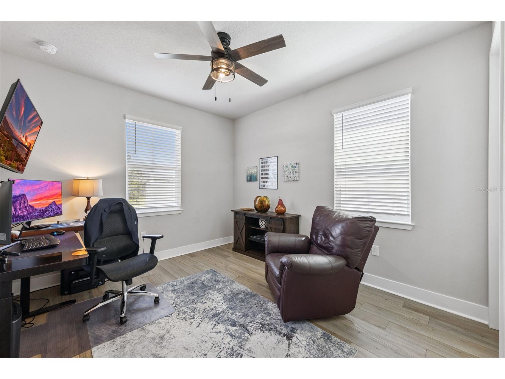 2330 Raven Ridge Road Clermont FL 34715 O6387778 image21