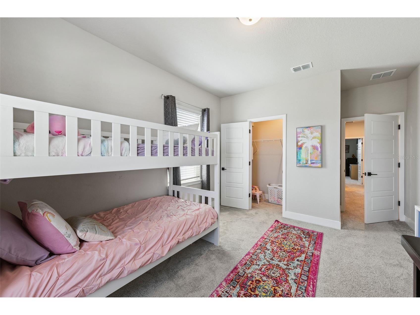 2330 Raven Ridge Road Clermont FL 34715 O6387778 image22