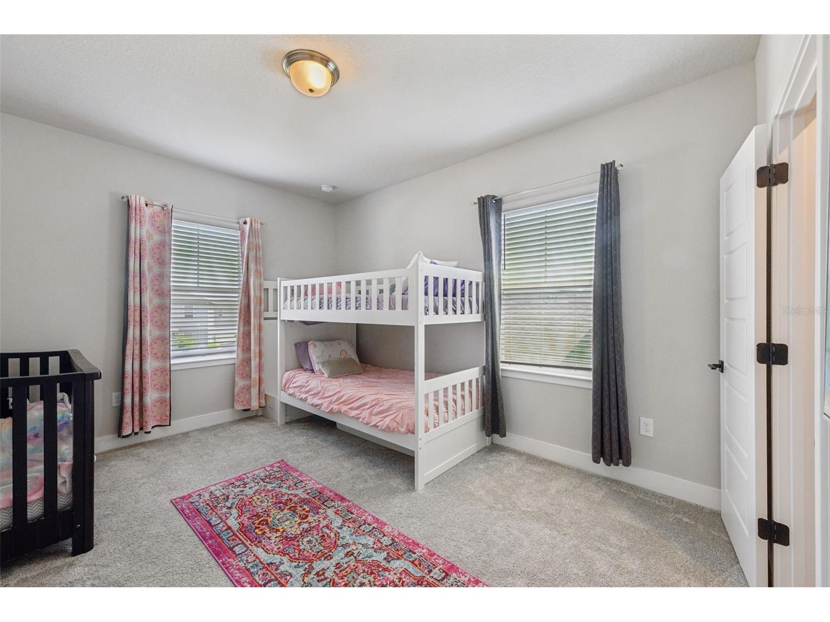 2330 Raven Ridge Road Clermont FL 34715 O6387778 image23