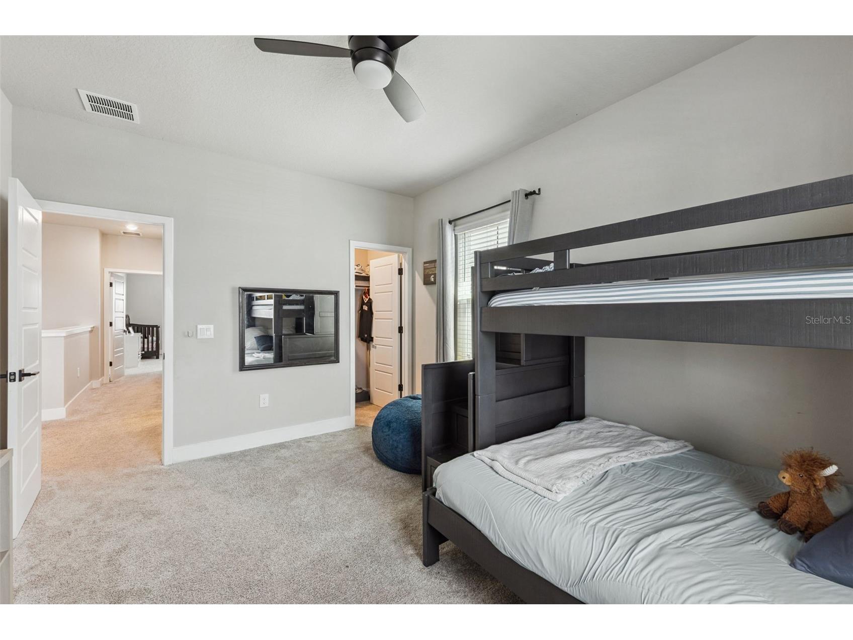 2330 Raven Ridge Road Clermont FL 34715 O6387778 image25
