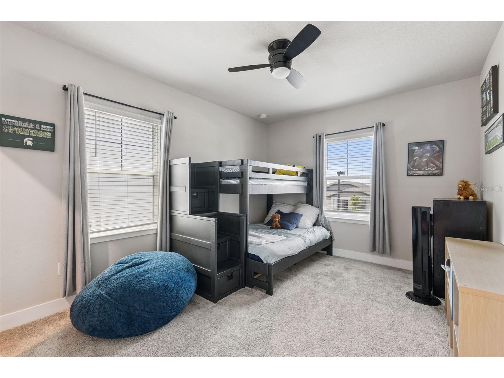 2330 Raven Ridge Road Clermont FL 34715 O6387778 image26