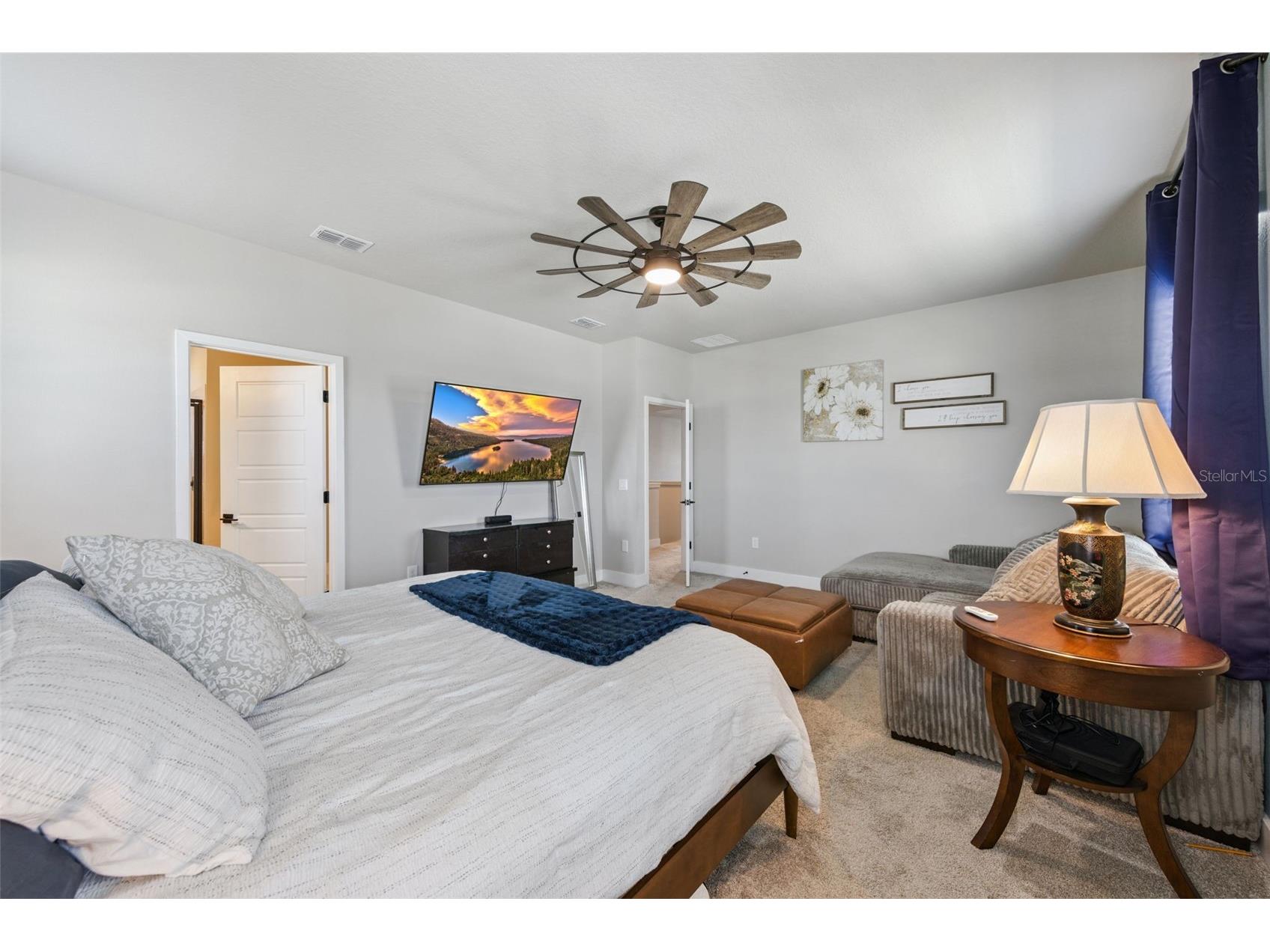 2330 Raven Ridge Road Clermont FL 34715 O6387778 image28