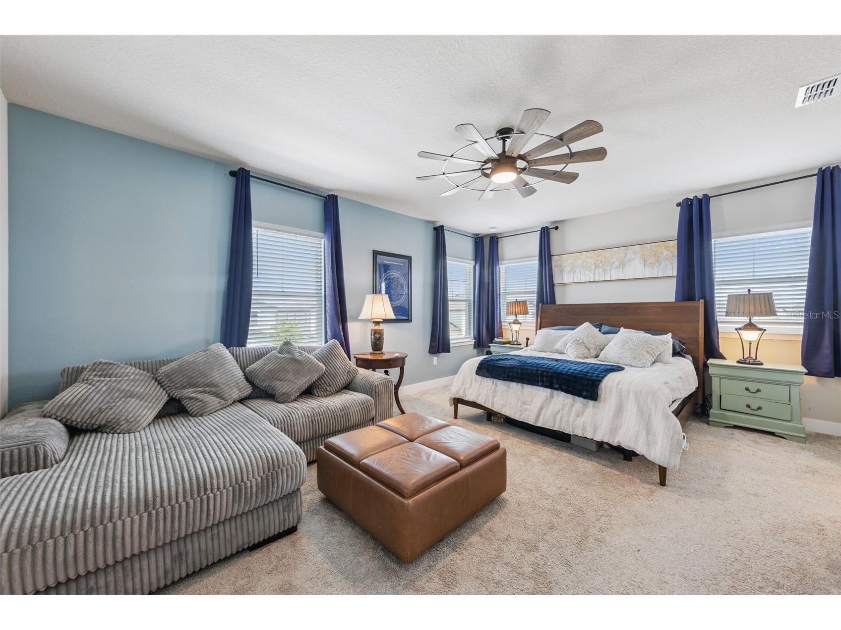 2330 Raven Ridge Road Clermont FL 34715 O6387778 image29
