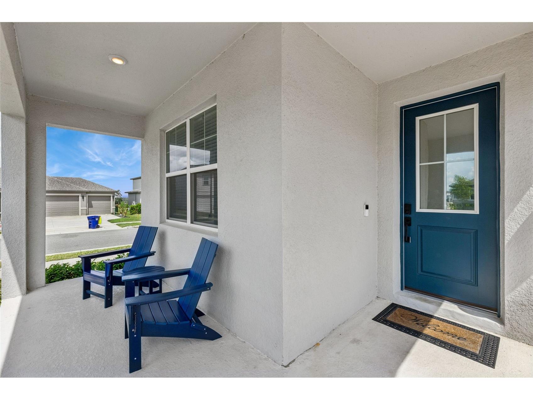 2330 Raven Ridge Road Clermont FL 34715 O6387778 image3