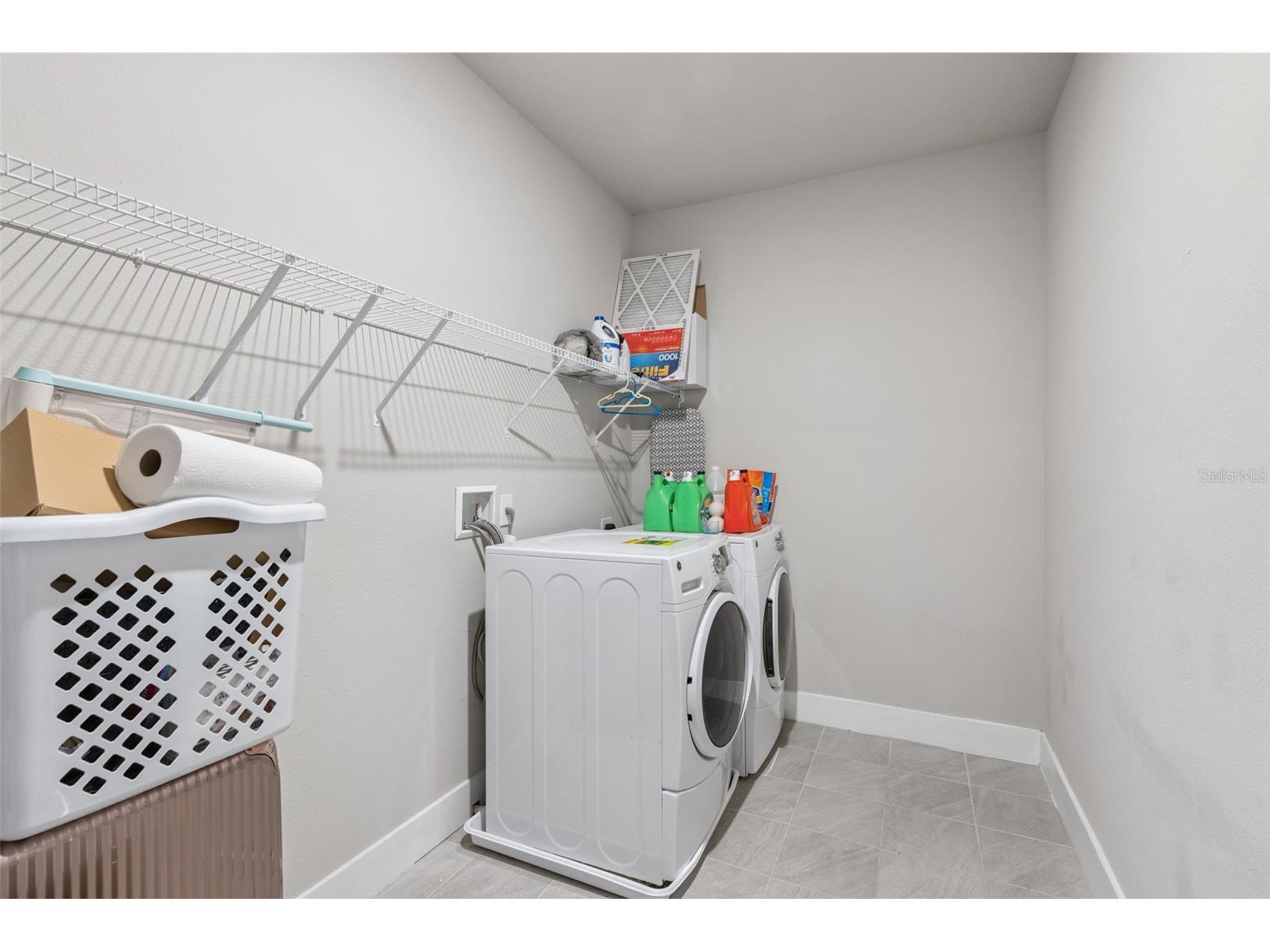 2330 Raven Ridge Road Clermont FL 34715 O6387778 image31