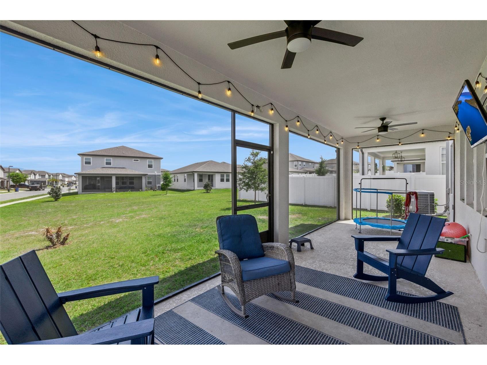 2330 Raven Ridge Road Clermont FL 34715 O6387778 image32