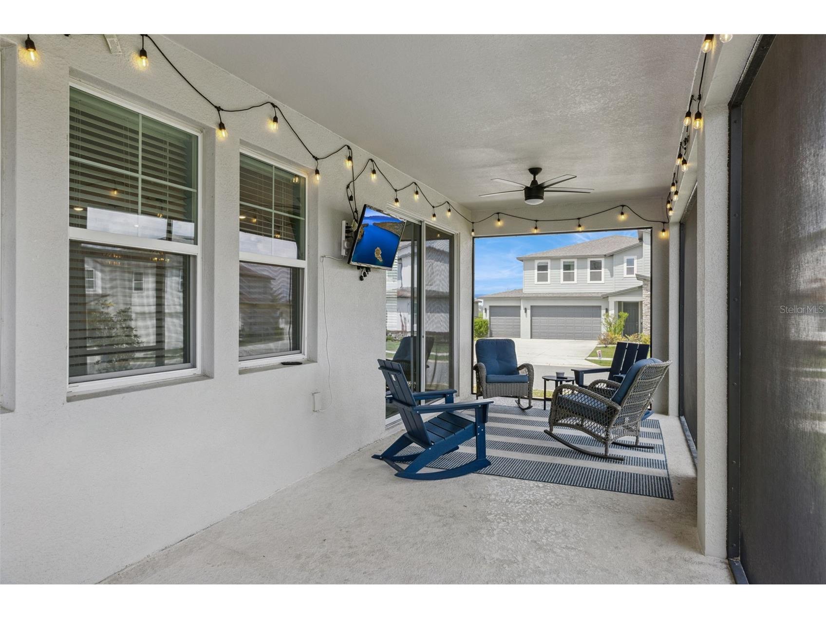 2330 Raven Ridge Road Clermont FL 34715 O6387778 image33